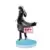 Banpresto Statues - Sword Art Online - Kirito