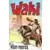 Waki - Tout le sable du monde