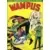 Wampus - Le dernier ricanement