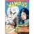 Wampus