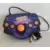 Radica Arcade Legends Space Invaders