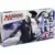 Others Boardgames - Magic the Gathering - Arena of the Planeswalkers