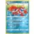 Crawdaunt Reverse