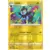Luxio Reverse