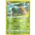 Torterra Reverse