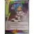 Champion Galactiques - Bellatrix