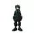 My Hero Academia - Figpin - Izuku Midoriya