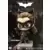 Cosbi - Batman The Dark Knight Trilogy - Catwoman