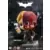 Cosbi Batman The Dark Knight Trilogy - Two-Face