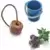 Horse Club - Kit de nourriture pour chevaux
