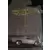 Custom 71 El Camino Gold N Black (1/6)