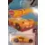 Hot Wheels Classiques - Driftsta HW Race Team (10/10)