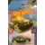 Mainline Hot Wheels - Hi Beam HW Gow Wheels (9/10)