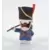 Militaire