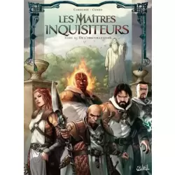 De l'obscurantisme