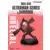 Mini Egg Attack - Ultraman Series - Ultraman Belial Limited Edition