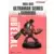 Mini Egg Attack - Ultraman Series - Ultraman Belial Limited Edition