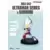 Mini Egg Attack - Ultraman Series - Ultraman Tiga