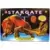 Stargate (Hasbro) - Mastadge