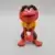The Muppet Show - Animal
