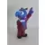 Gonzo