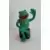 The Muppet Show - Kermitt