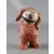 Rowlf