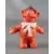 Fozzie