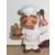 Swedish Chef