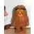 The Muppet Show - Sweetums