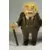 The Muppet Show - Waldorf