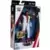 WWE Elite Collection - Jey USO