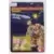 Battlestar Galactica - Daggit - Light Brown