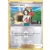 Brilliant Stars - Cheren\'s Care Reverse