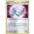 Cleansing Gloves Reverse