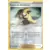 Cynthia's Ambition Reverse