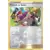 Friends in Galar Reverse