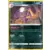 Brilliant Stars - Liepard Reverse