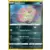 Spiritomb Reverse