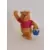 Winnie 