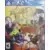 PS4 Games - Zombies Ate My Neighbors & Ghoul Patrol - Limited Run Games