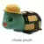 Twinkling Turtle [Hat Variant]