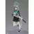 Figma - Shiroko Sunaookami
