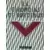 Foot 98 - Ecusson - Bordeaux
