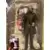 Shaft - John Shaft