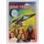 Mego Star Trek - Star Trek Motion Picture - Klingon