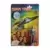 Mego Star Trek - Star Trek Motion Picture - Scotty