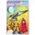 Star Trek Motion Picture - Betelgeusian