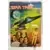 Mego Star Trek - Star Trek Motion Picture - Decker