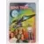 Star Trek Motion Picture - Dr. McCoy